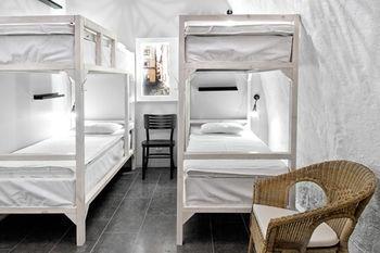 Ramilton Old Town Hostel Stokholm Dış mekan fotoğraf