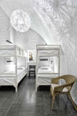 Ramilton Old Town Hostel Stokholm Dış mekan fotoğraf