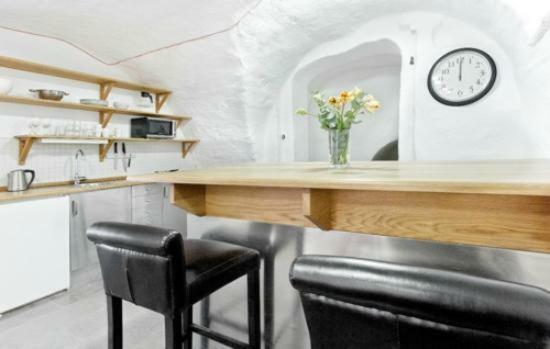 Ramilton Old Town Hostel Stokholm Dış mekan fotoğraf